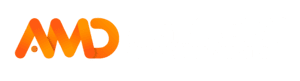 logo diseno de paginas web colombia